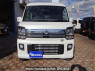 Used 2025 AT suzuki every-wagon DA17W Image[2]