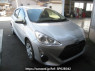 Used 2015 AT toyota aqua NHP10 Image[0]