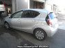 Used 2015 AT toyota aqua NHP10 Image[1]