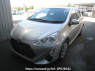 Used 2015 AT toyota aqua NHP10 Image[2]