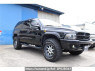 Used 2004 AT dodge durango ﾌﾒｲ Image[1]