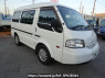 Used 2016 AT mazda bongo-van SLP2V Image[2]