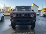 Used 2025 AT suzuki jimny JB64W Image[2]
