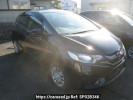 Honda Fit GK3