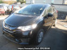 Used 2014 AT honda fit GK3 Image[2]