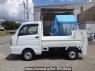 Used 2020 AT suzuki carry-truck DA16T Image[2]