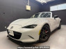 Used 2015 AT mazda roadster ND5RC Image[0]