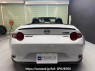Used 2015 AT mazda roadster ND5RC Image[1]