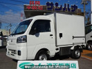 Daihatsu Hijet Truck S500P