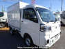 Used 2023 AT daihatsu hijet-truck S500P Image[2]