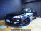 Nissan Skyline ER34