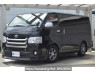 Used 2017 AT toyota regiusace-van TRH200V Image[0]