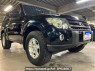 Used 2007 AT mitsubishi pajero V83W Image[0]