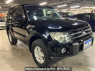 Used 2007 AT mitsubishi pajero V83W Image[1]