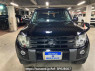 Used 2007 AT mitsubishi pajero V83W Image[2]