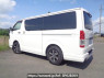 Used 2016 AT toyota regiusace-van KDH206V Image[1]