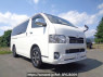 Used 2016 AT toyota regiusace-van KDH206V Image[2]
