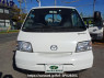 Used 2018 MT mazda bongo-truck SLP2T Image[1]