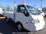 Used 2018 MT mazda bongo-truck SLP2T Image[2]