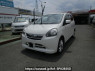 Used 2012 AT daihatsu mira-e-s LA310S Image[0]