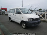 Used 2007 AT toyota liteace-van KR42V Image[2]