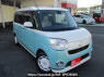 Used 2017 AT daihatsu move-canbus LA800S Image[2]