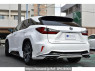 Used 2017 AT lexus rx AGL20W Image[1]