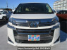 Used 2018 AT toyota vellfire-hybrid AYH30W Image[2]