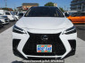 Used 2024 AT lexus nx AAZH20 Image[2]