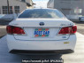 Used 2013 AT toyota crown-hybrid AWS210 Image[1]