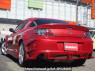 Used 2004 MT mazda rx-8 SE3P Image[1]