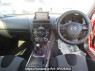 Used 2004 MT mazda rx-8 SE3P Image[2]