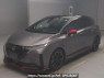 Used 2022 AT nissan aura FE13 Image[0]