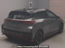 Used 2022 AT nissan aura FE13 Image[1]