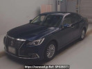 Toyota Crown GRS210