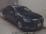 Used 2015 AT toyota crown GRS210 Image[2]