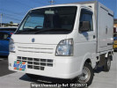 Suzuki Carry Truck DA16T