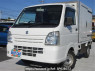 Used 2015 MT suzuki carry-truck DA16T Image[0]