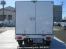 Used 2015 MT suzuki carry-truck DA16T Image[1]
