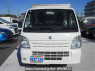 Used 2015 MT suzuki carry-truck DA16T Image[2]