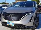 Nissan Ariya SNFE0