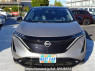 Used 2023 AT nissan ariya SNFE0 Image[2]