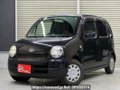 Daihatsu Move Latte L550S