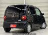 Used 2009 AT daihatsu move-latte L550S Image[1]