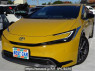 Used 2024 AT toyota prius MXWH65 Image[0]