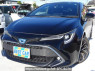 Used 2019 AT toyota corolla-sports ZWE211H Image[0]