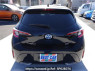 Used 2019 AT toyota corolla-sports ZWE211H Image[1]