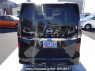 Used 2023 AT nissan serena GFC28 Image[1]
