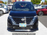 Used 2023 AT nissan serena GFC28 Image[2]