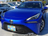 Used 2023 AT toyota mirai JPD20 Image[0]